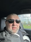 Igor, 39 лет, Warszawa