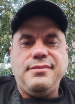 Алексей