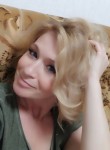 Liliya, 48, Kiev