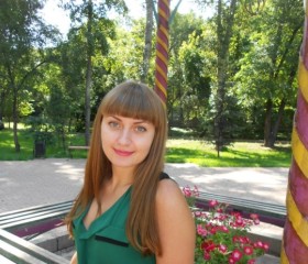 Наталья, 34, Abakan