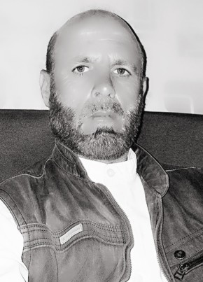 Fafa jan, 35, جمهورئ اسلامئ افغانستان, کابل