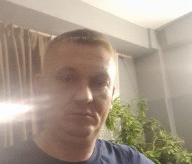 Евгений, 37 лет, Тучково