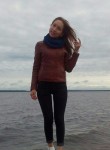 Анастасия, 25 лет, Йошкар-Ола