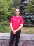 Ярослав, 38 лет, Золотоноша