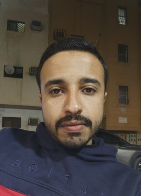 Ehab из المدينة المنورة 27 лет