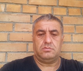 Pasha, 46, Tbilisi