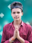 Nitish, 18 лет, Bokāro