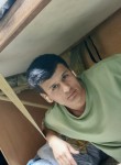 Ali, 23, Nizhnevartovsk