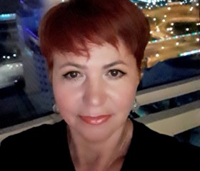 оксана, 54 года, Астана