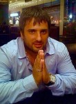 Dmitriy , 37, Moscow