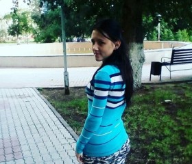 Виктория, 31 год, Павлодар