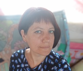 Наталья, 44 года, Пермь