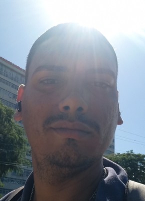 Gianny, 32, República de Cuba, Unión de Reyes