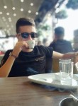 Harun, 26 лет, Edremit (Balıkesir)