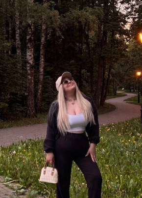 Василиса из Воткинска 37 лет