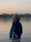 Лара, 52 года, Воронеж