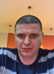 Andrey, 41  , Anapa
