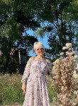 Светлана, 44 года, Калининград