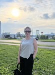 Елена - Красноярск