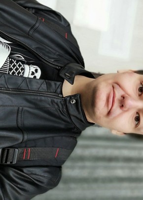 Андрей, 38, Қазақстан, Алматы
