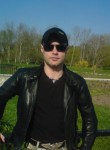 Aleksandr, 35  , Chisinau