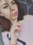Кристина, 24 года, Белоусово