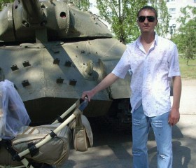 Станислав, 39 лет, Івано-Франківськ