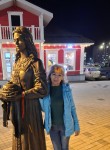 Елена - Рудня (Волгоградская обл.)