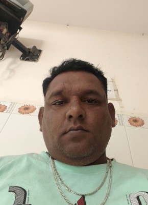 ANWAR, 28, India, Siddipet