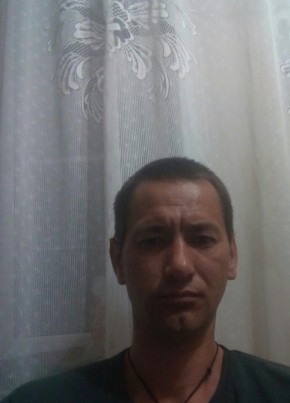 charykov183@gm, 40, Россия, Тамбов