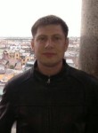 Евгений, 42 года, Петропавловск-Камчатский