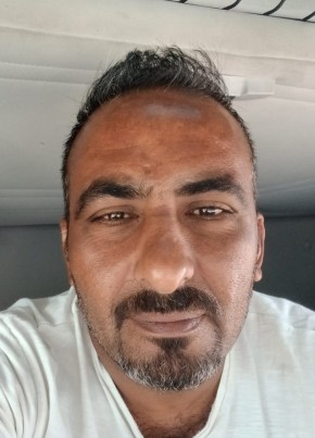Kasım, 47, Turkey, Istanbul