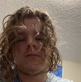 Logan, 24  , Goodlettsville