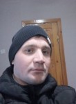 Основной Сергей, 32 года, Воронеж