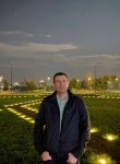 Юрий, 40 лет, Новосибирск