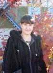 Елена, 36 лет