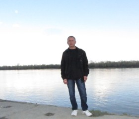 Алексей, 49 лет, Колывань