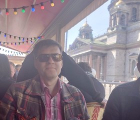 Vasiliy, 47, Ostrogozhsk