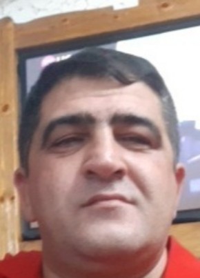 Terlan, 39, Azərbaycan Respublikası, Bakı