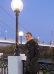 Дима, 25 лет, Оренбург
