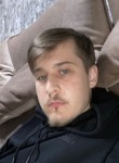 Artyem, 25, Chernihiv