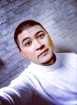 Ilkhan, 32  , Chelyabinsk