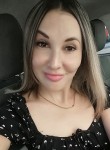 Viktoriya, 41, Kamensk-Shakhtinskiy