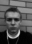 Андрей, 24 года, Тобольск
