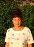 Вета, 63 года, Красноярск