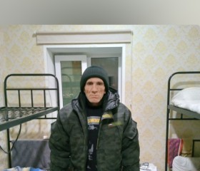 Иван, 55 лет, Искитим
