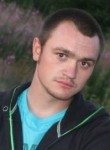 Константин Попов, 33 года, Смоленск