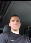 Aleksey, 42, Saratov