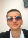 Алан, 19 лет, Владикавказ