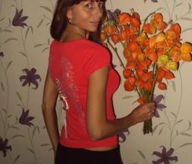 Карина, 49 лет, Санкт-Петербург